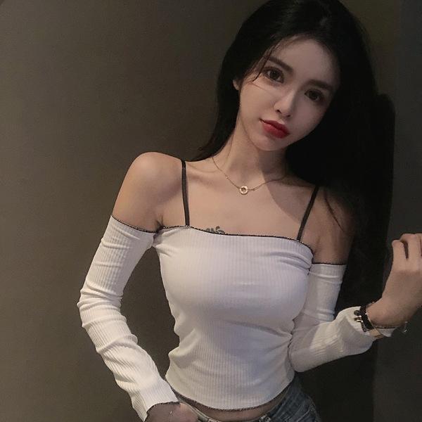 龙城战歌变态版私服下载