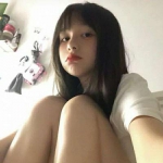 飞碟大战完整版下载