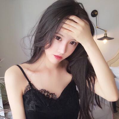 代号无限手游下载